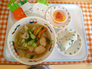 P1020255