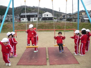 RIMG0034