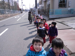CIMG0114