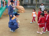 RIMG2544