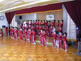 RIMG2815