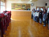 DSC08578