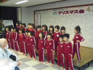 IMGP5916