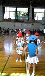7b14d973.jpg