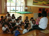 RIMG0557
