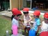 RIMG0658