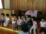 RIMG0541