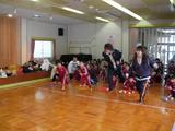 RIMG0882