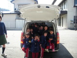 RIMG0275