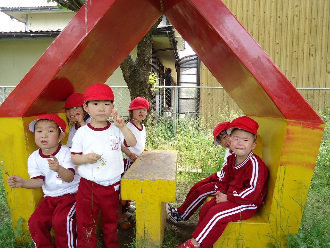 DSC00027