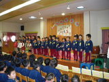 IMGP0077