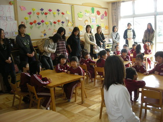 DSCN3247