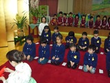 IMGP6760