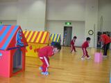 RIMG0812