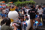 DSC06438