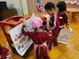 DSC05603