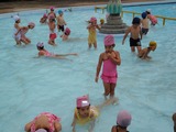 DSC00979
