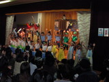 RIMG1340