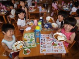 DSC00510