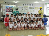 RIMG5176