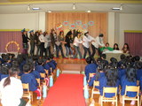 RIMG0918