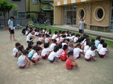 RIMG0261