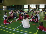 DSCN3418