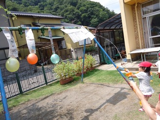 DSC06007