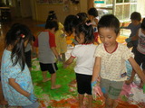 DSCN2173