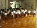 5244