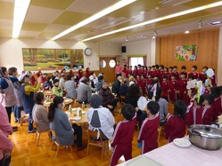 P1100118