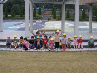 IMGP3193