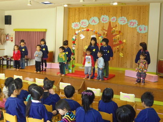 IMGP5772