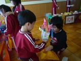 P1020429