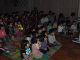 IMGP6131