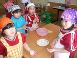 RIMG0064
