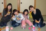 DSC05923