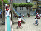 RIMG0562