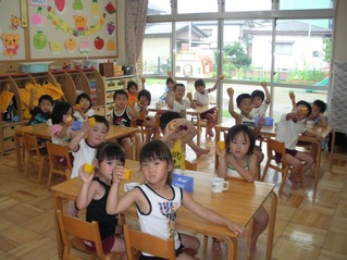 RIMG0782