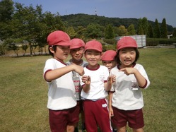 P9300261