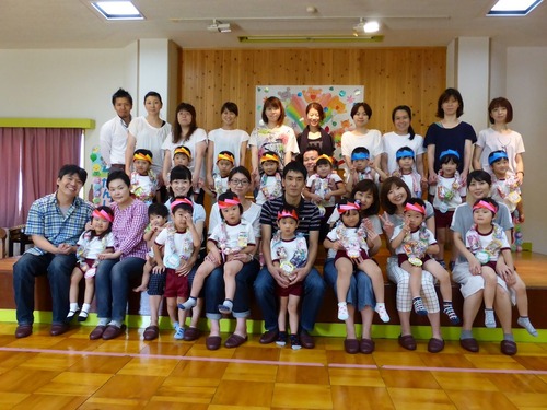 P1100565