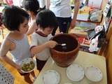 DSC00496