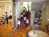 RIMG0927