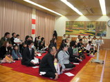RIMG3869