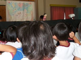 IMGP0264