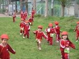 RIMG0254