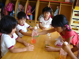 P1070365