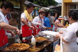 DSC06433