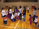 RIMG0768