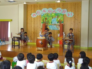 IMGP7586